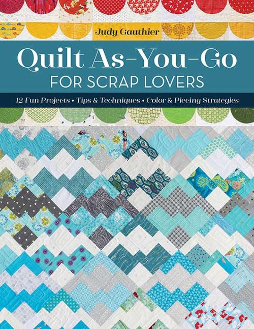 Patterns Page 7 Cary Quilting Company