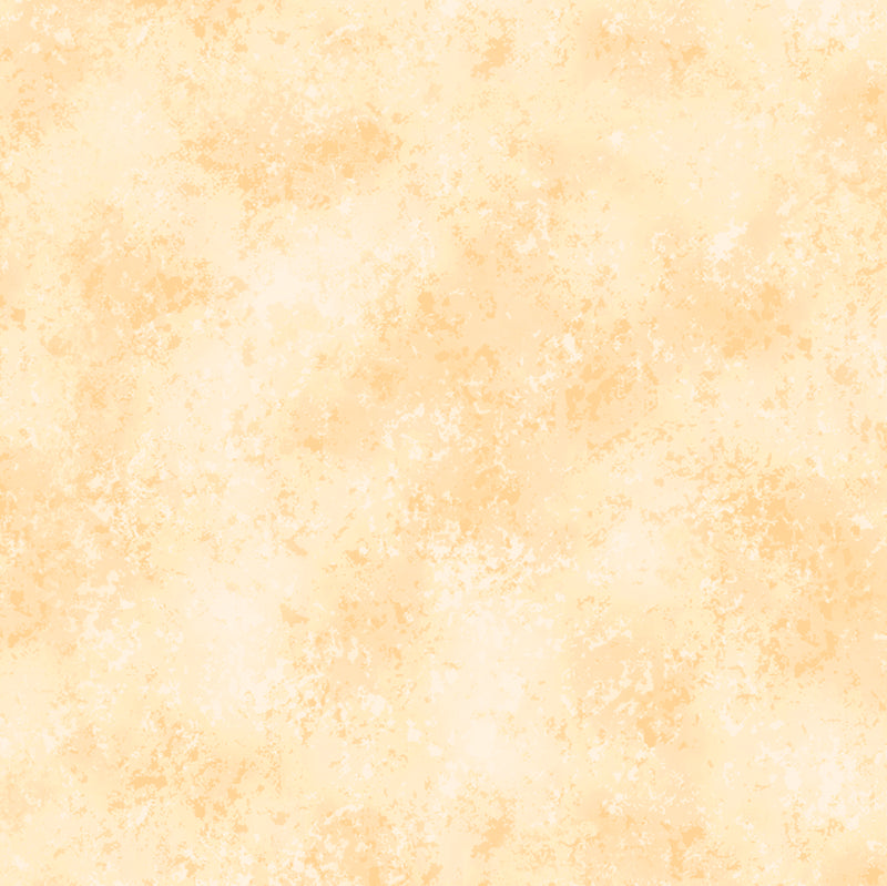 Rapture Quilt Fabric - Blender in Apricot (Peach) - 1649-27935-CZ