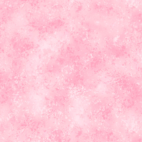 Rapture Quilt Fabric - Blender in Carnation Pink - 1649-27935-PC