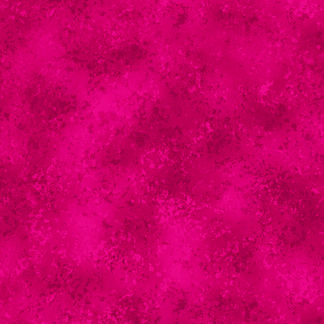 Rapture Quilt Fabric - Blender in Fuchsia Pink - 1649-27935-PM
