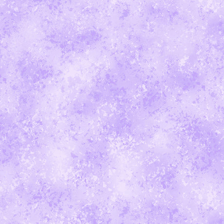 Rapture Quilt Fabric - Blender in Lavender Purple - 1649-27935-VZ