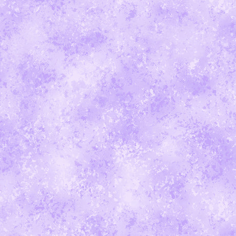Rapture Quilt Fabric - Blender in Lavender Purple - 1649-27935-VZ