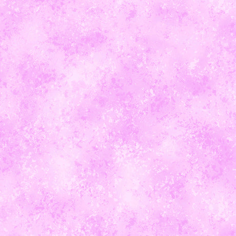 Rapture Quilt Fabric - Blender in Lilac Purple - 1649-27935-LP