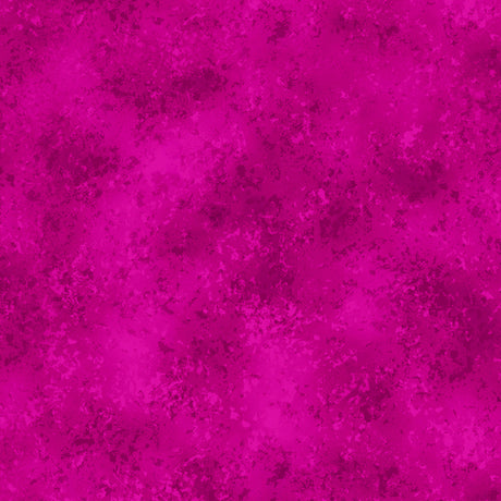 Rapture Quilt Fabric - Blender in Magenta Pink - 1649-27935-PV