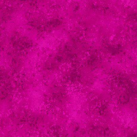 Rapture Quilt Fabric - Blender in Magenta Pink - 1649-27935-PV