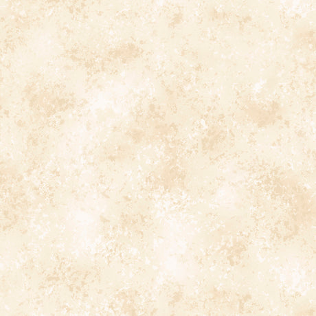 Rapture Quilt Fabric - Blender in Oatmeal Cream - 1649-27935-EZ