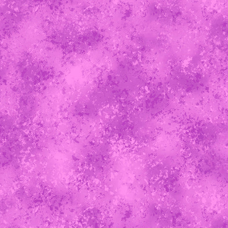 Rapture Quilt Fabric - Blender in Orchid Purple - 1649-27935-L