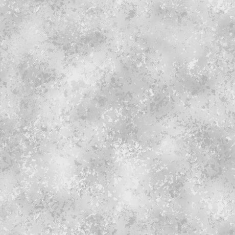 Rapture Quilt Fabric - Blender in Smoke Gray - 1649-27935-KZ