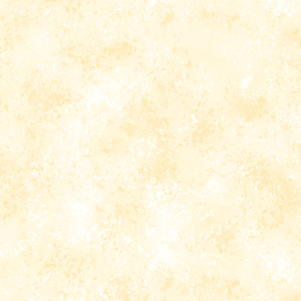 Rapture Quilt Fabric - Blender in Tapioca Cream - 1649-27935-E