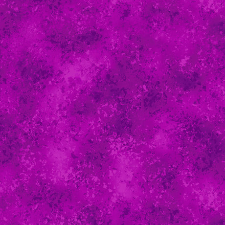 Rapture Quilt Fabric - Blender in Violet Purple - 1649-27935-VP