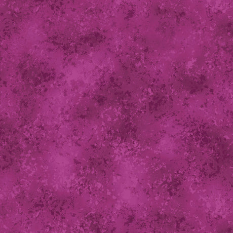 Rapture Quilt Fabric - Blender in Wild Rose Pink/Purple - 1649-27935-PK