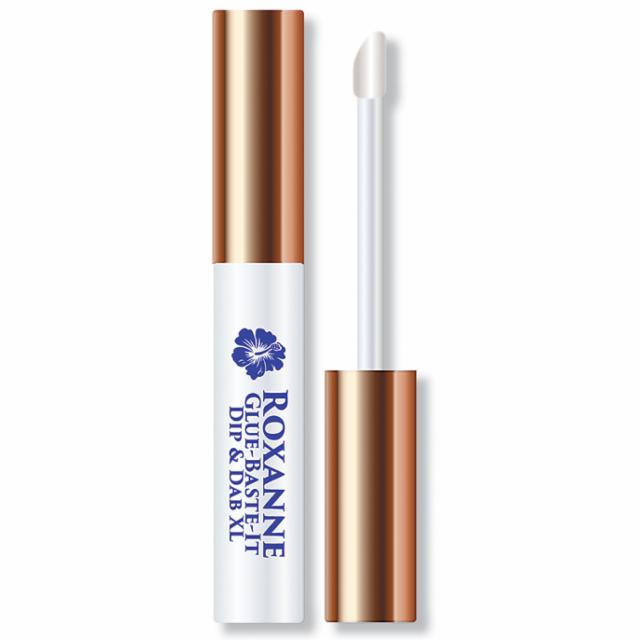 Roxanne Glue Baste It Dip & Dab - RX GL34