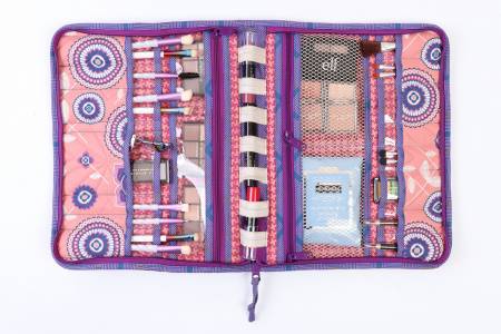 Running with Scissors Tool Case Pattern By Annie - PBA-272
