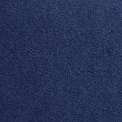 90" Cuddle Quilt Backing in Midnight - 100% polyester - SHAC390-MID