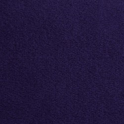 90" Cuddle Quilt Backing in Eggplant - 100% polyester - SHAC390-EGG