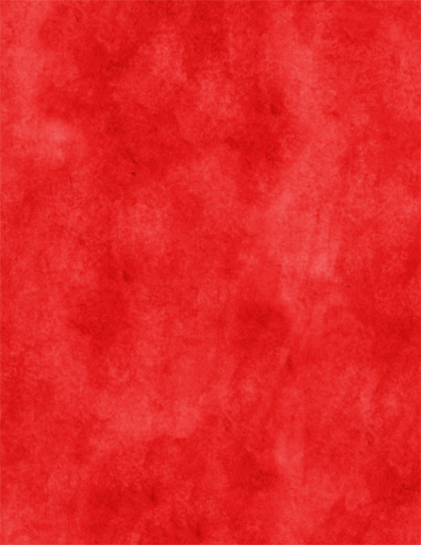 Savor the Gnoment Quilt Fabric - Texture in Red - 3023 39725 333