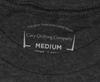 Exclusive Cary Quilting Company T-Shirt