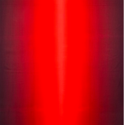Gelato Ombre - Red - ESSGEL11216-303