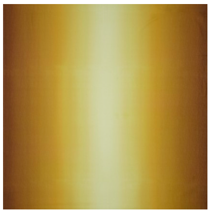Gelato Ombre - Gold/Brown - ESSGEL11216-SA