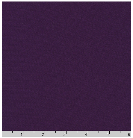 Kona Cotton Solid in Hibiscus - K001-188