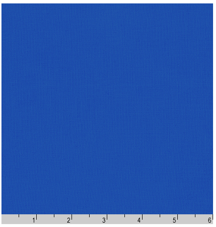 Kona Cotton Solid in Surf - K001-32