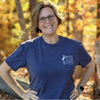 At the Retreat at Lake Gaston: Exclusive Retreat at Lake Gaston T-Shirt