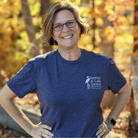 At the Retreat at Lake Gaston: Exclusive Retreat at Lake Gaston T-Shirt