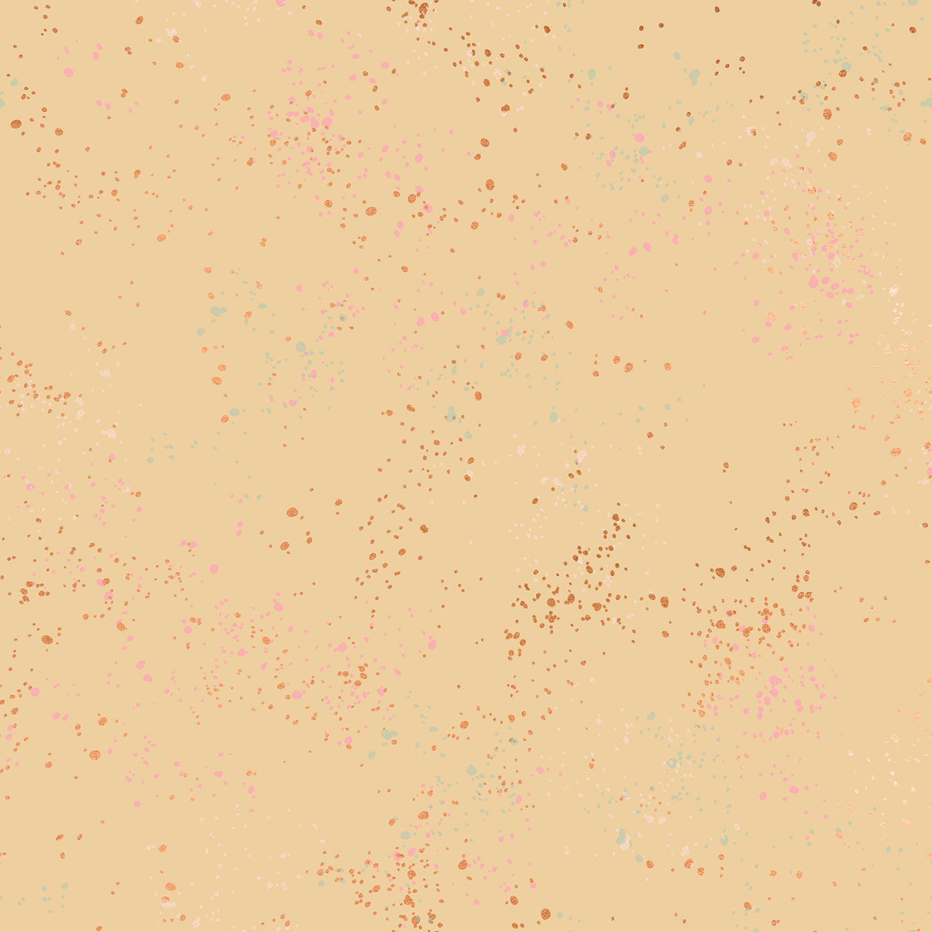 Speckled Quilt Fabric by Ruby Star Society - Parchment Tan - RS5027 97M