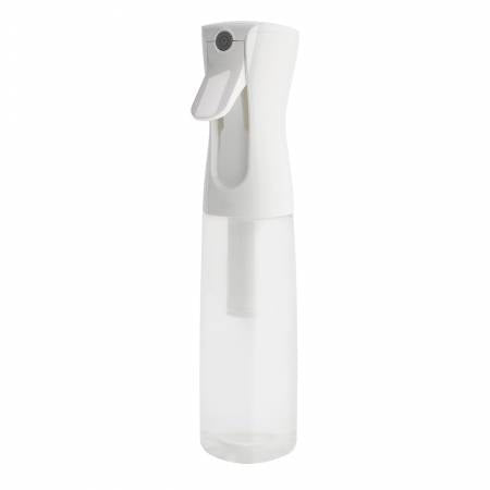 Spray Misting Bottle - 90010