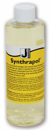 Synthrapol, 8 oz. - CHM-1009
