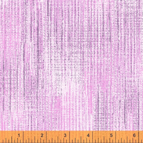 Terrain Quilt Fabric - Amethyst Purple - 50962-30