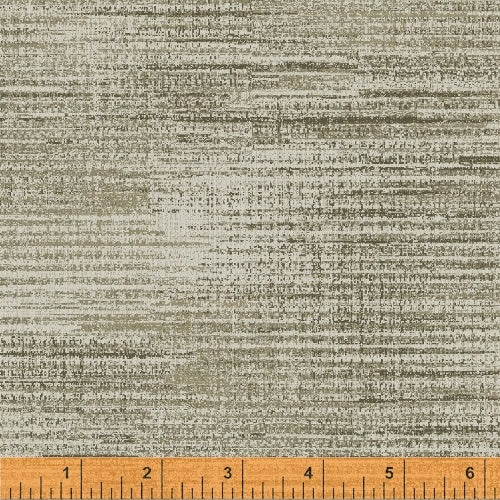 Terrain Quilt Fabric - Limestone Tan - 50962-12