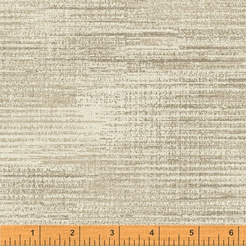 Terrain Quilt Fabric - Stalactite Gray - 50962-16