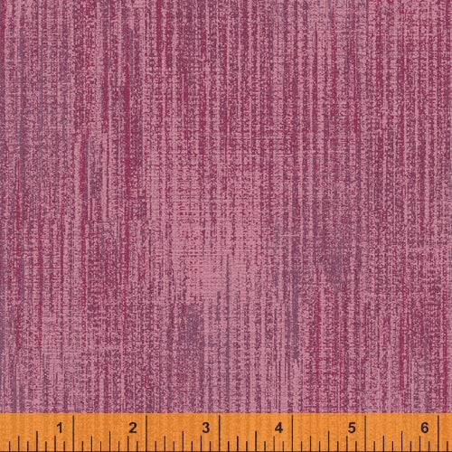 Terrain Quilt Fabric - Turnip Purple - 50962-31
