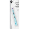 The Fine Line Air Erasable Marking Pen - 701D