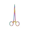 Tula Pink 5" Hemostat - TP805AP