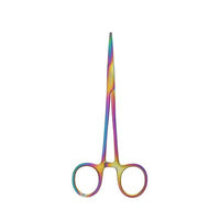 Tula Pink 5" Hemostat - TP805AP