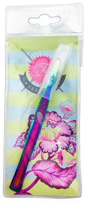 Tula Pink Surgical Seam Ripper - TP732AT