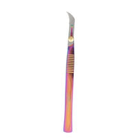 Tula Pink Surgical Seam Ripper - TP732AT