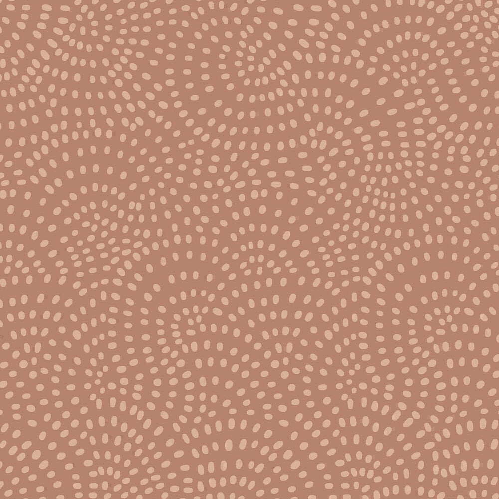 Twist Quilt Fabric - Blender in Taupe Tan - TWIS 1155 TAUPE