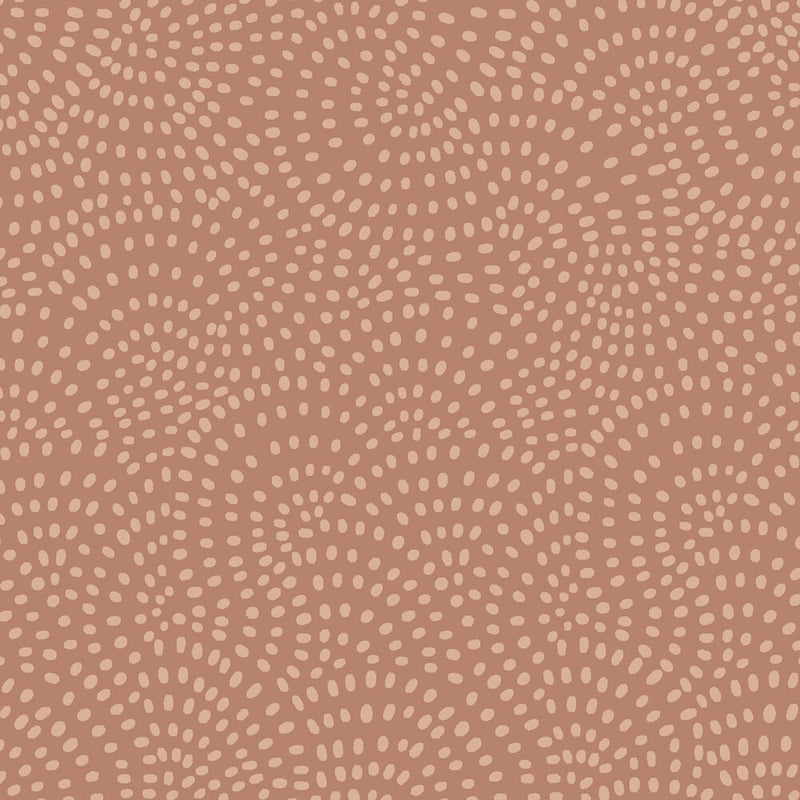 Twist Quilt Fabric - Blender in Taupe Tan - TWIS 1155 TAUPE