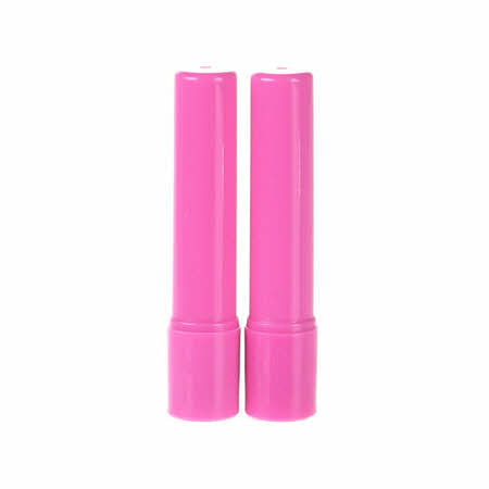 Water Soluble Glue Refill, Pink - FAB50021