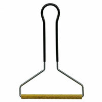 The Gypsy Quilter Wool Mat Cleaning Tool - TGQ135