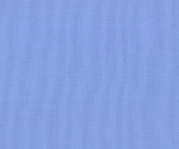Moda Bella Solids 30's Blue - 9900 25