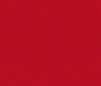 Moda Bella Solids in Christmas Red - 9900 16