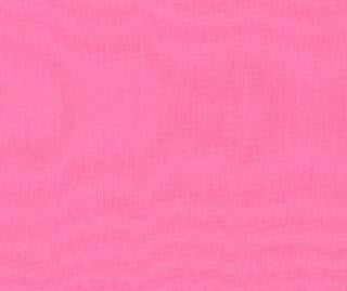 Moda Bella Solids in 30's Pink - 9900 27