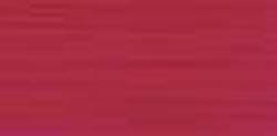 Gutermann Hand Quilting Thread in Cranberry, 2453