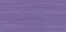 Gutermann Hand Quilting Thread in Violet, 4434