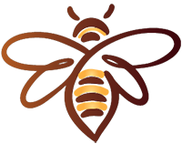 Busy Bees bee rental payment