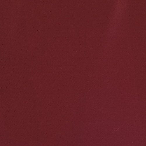 118" Cotton Sateen in Burgundy, 320 Thread Count - 191A-11
